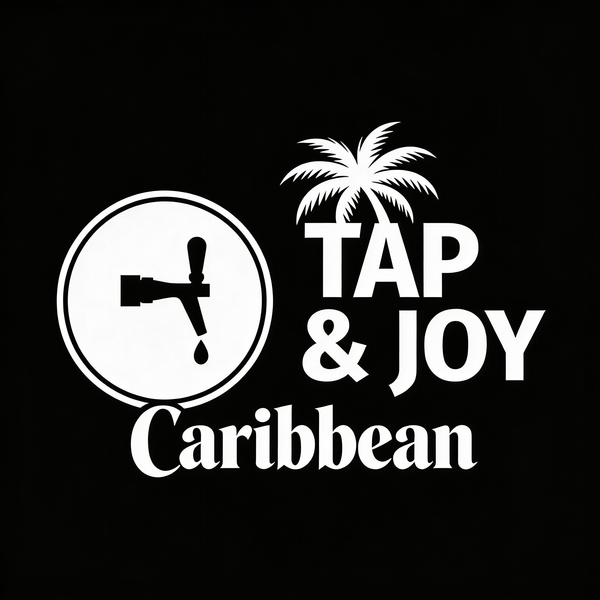Tap&Joy Caribbean